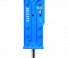 Beilite BLTB-150