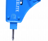 Beilite BLTB-45