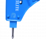 Beilite BLTB-70