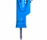 Beilite BLTB-75