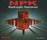 NPK E 213