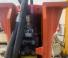 Rammer E 65 CITY
