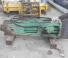Omal HB 1000