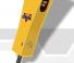 Omal HB 400 