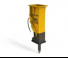 Volvo HB75