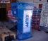 Krupp HM 1000 S Eco