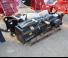 Anbaugeräte Hydraulik-Meißelhämmer LaBounty LMB 3025 