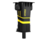 Anbaugeräte Hydraulik-Meißelhämmer Stanley MBX358