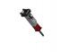 MTB MTB11G