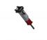 MTB MTB21G
