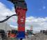 MTB MTB45D
