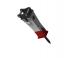 MTB MTB85DHX