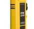 Atlas Copco PB 210
