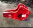 Rammer S 23 N