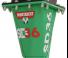 Montabert SD36