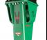 Montabert V3500