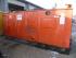 Vibrationshämmer PTC 60 HVWS