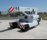 Industrie-Mobilkrane Valla 120 E