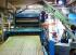 Industrie-Mobilkrane ORMIG 16 tmE