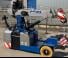 Industrie-Mobilkrane Valla 22 E