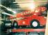 Industrie-Mobilkrane ORMIG 33 tm