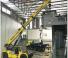 Industrie-Mobilkrane ORMIG 35 tm