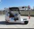 Industrie-Mobilkrane Valla 50 E