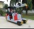 Industrie-Mobilkrane Valla 50 E