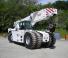Industrie-Mobilkrane ORMIG 75 tm