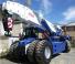 Industrie-Mobilkrane ORMIG 75 tm