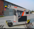 Industrie-Mobilkrane Valla 90 E