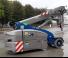 Industrie-Mobilkrane Valla V100RX