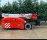 Industrie-Mobilkrane Valla V110R