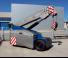 Industrie-Mobilkrane Valla V110R