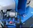 Industrie-Mobilkrane Valla V36R