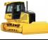 John Deere Construction 550J