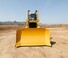 Kettendozer SEM 816D CH