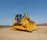 Kettendozer SEM 816D CH