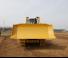 Kettendozer SEM 816D DS
