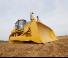 Kettendozer SEM 816D DS