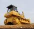 Kettendozer SEM 816D DS