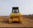 Kettendozer SEM 816D DS