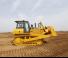 Kettendozer SEM 816D DS