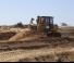 Kettendozer SEM 816D LGP