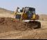 Kettendozer SEM 816D LGP