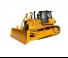 Kettendozer SEM 816D LGP