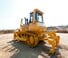 Kettendozer SEM 816D 