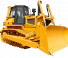Kettendozer SEM 818F LGP