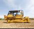 Kettendozer SEM 822D FR