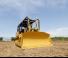 Kettendozer SEM 822D FR